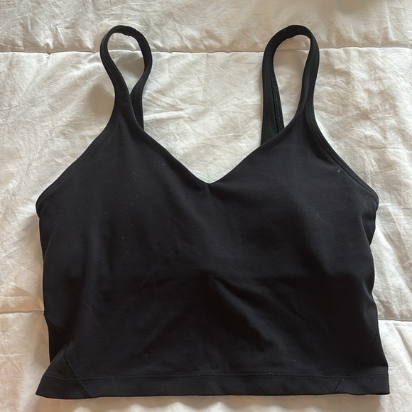 Lululemon women’s align BUNDLE - Picture 6 of 10